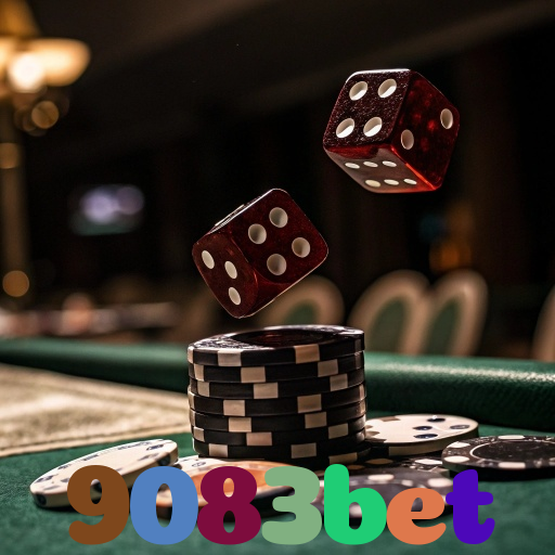 9083bet