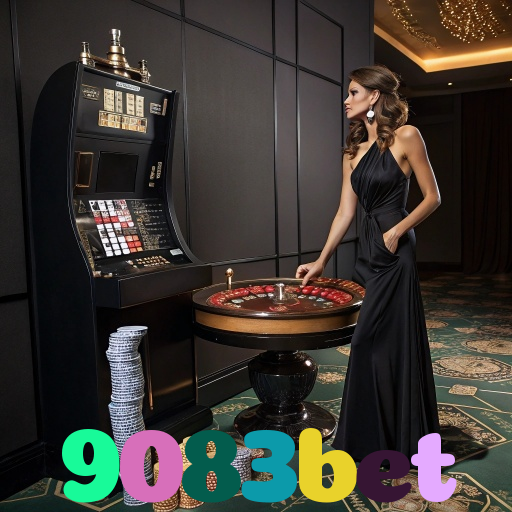 9083bet