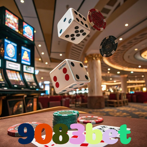 9083bet
