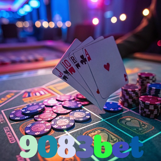 9083bet