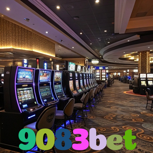 9083bet