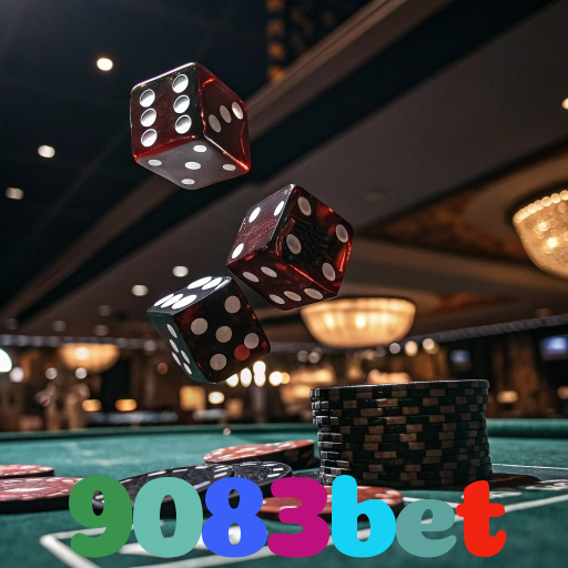 9083bet