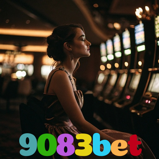 9083bet