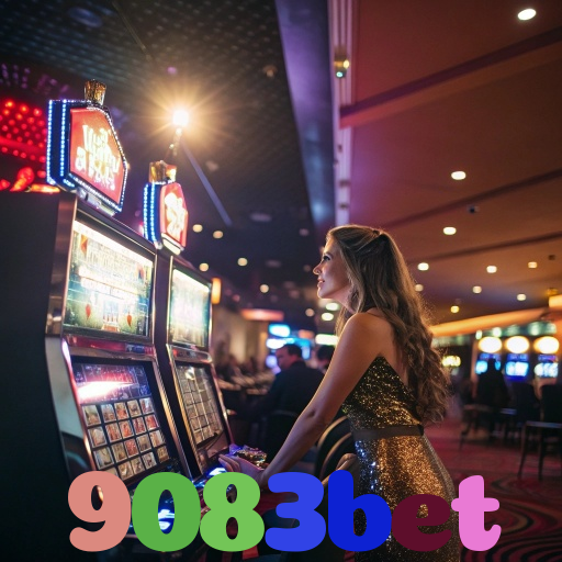 9083bet