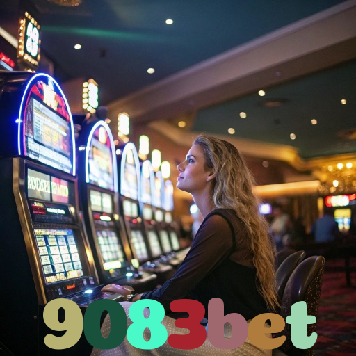 9083bet