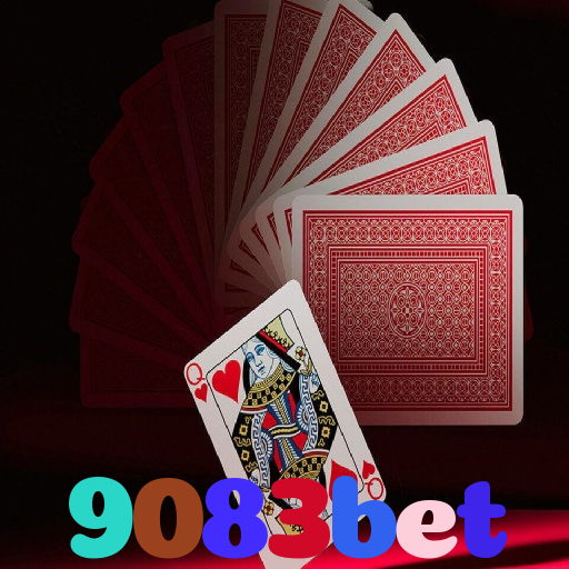 9083bet
