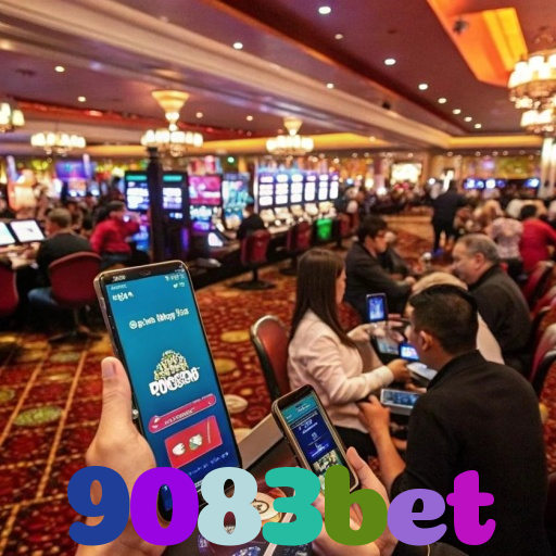 9083bet