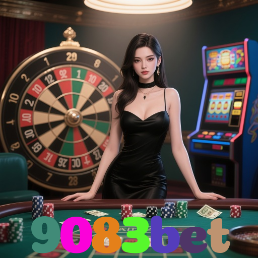 9083bet