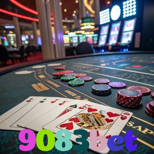 9083bet