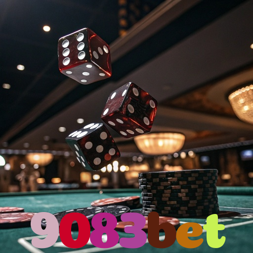 9083bet