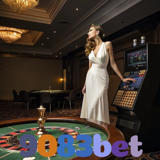 9083bet
