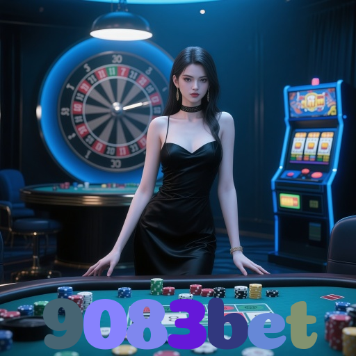9083bet