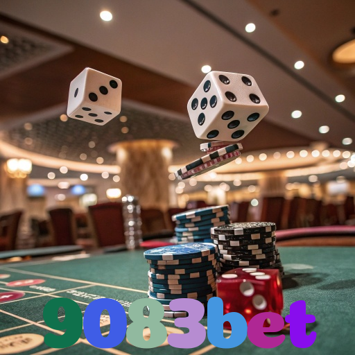9083bet