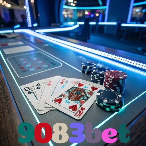 9083bet