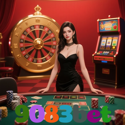 9083bet