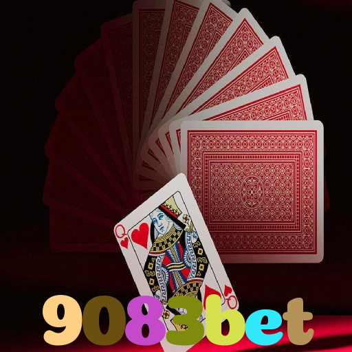 9083bet