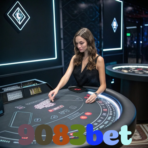 9083bet