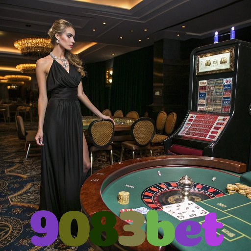 9083bet