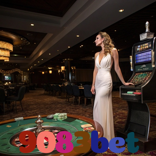 9083bet