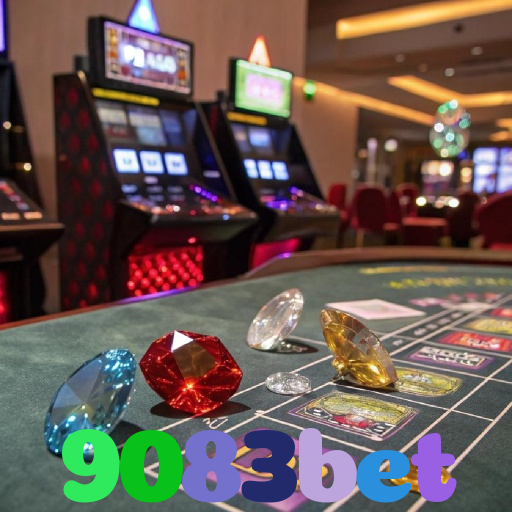 9083bet