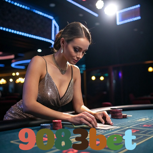 9083bet