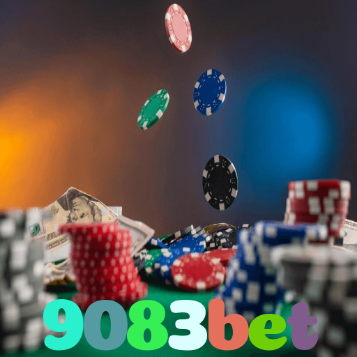 9083bet
