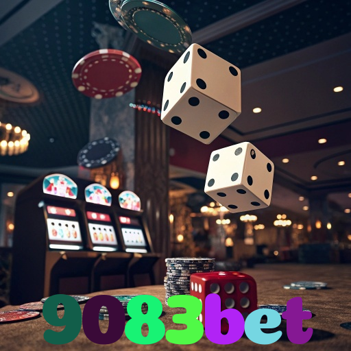 9083bet