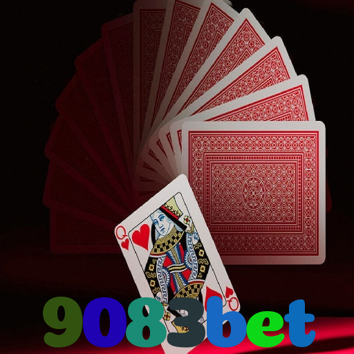 9083bet
