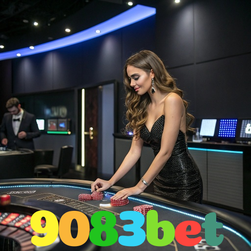 9083bet