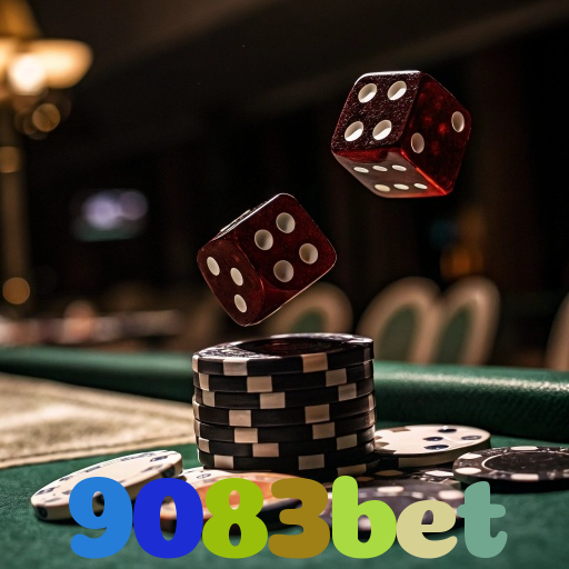 9083bet