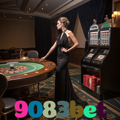 9083bet