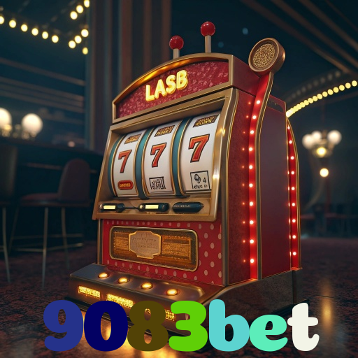 9083bet
