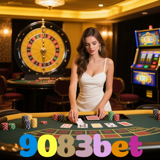 9083bet
