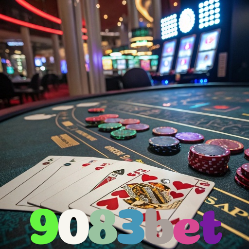 9083bet
