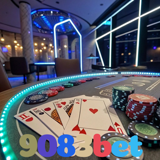 9083bet