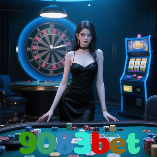 9083bet