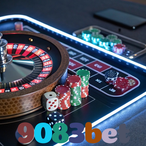 9083bet