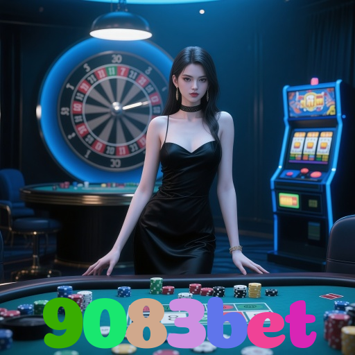 9083bet