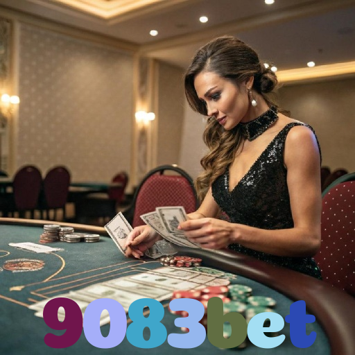 9083bet