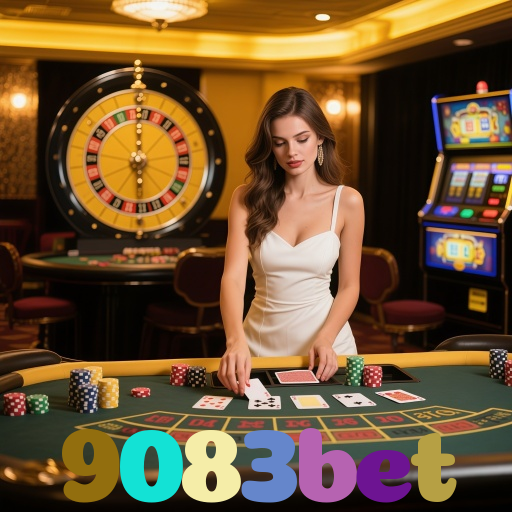 9083bet