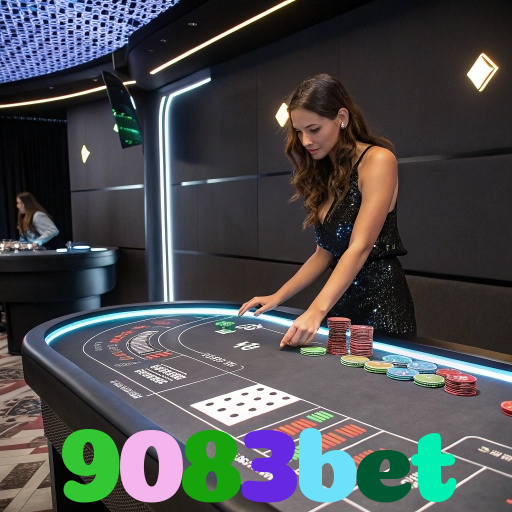 9083bet
