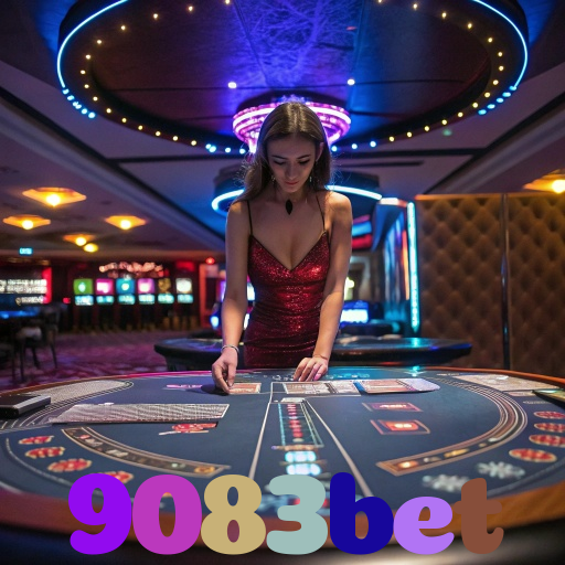 9083bet