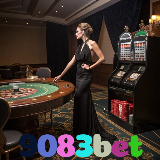 9083bet
