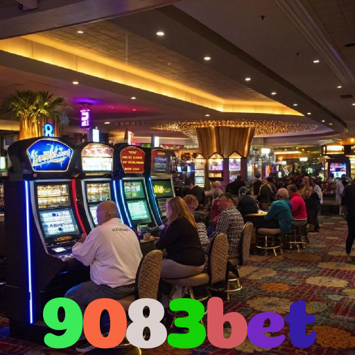 9083bet