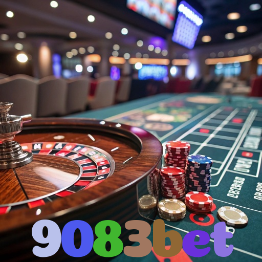 9083bet