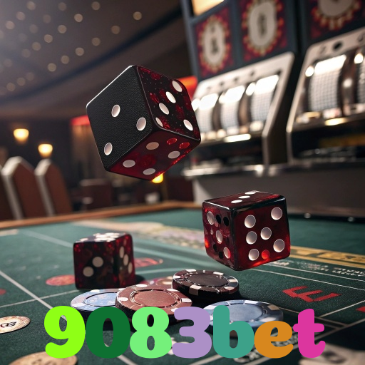 9083bet