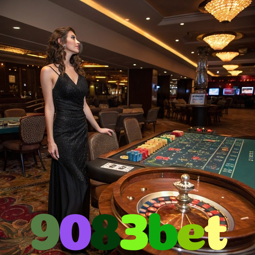 9083bet