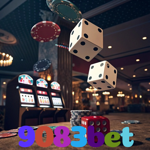 9083bet