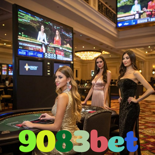 9083bet