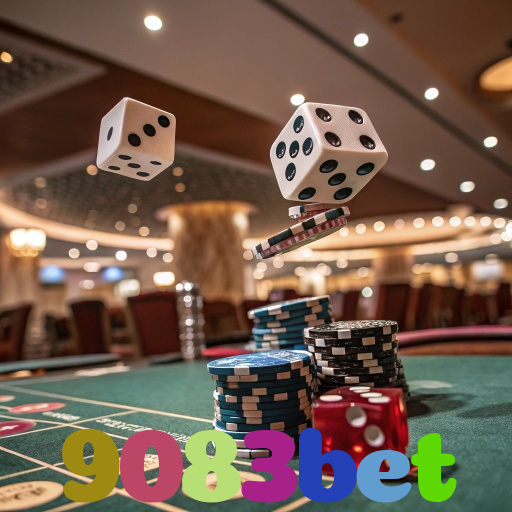 9083bet